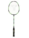 Badmintonschläger für Kinder Talbot Torro  Eli Teen (63 cm)