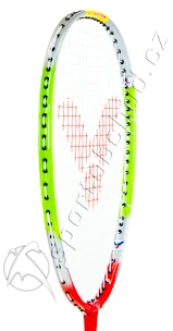 Badmintonschläger für Kinder Victor  Advanced (53 cm)