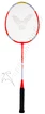 Badmintonschläger für Kinder Victor  Pro (66 cm)