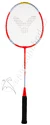 Badmintonschläger für Kinder Victor  Pro (66 cm)