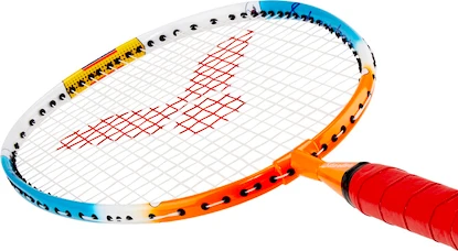 Badmintonschläger für Kinder Victor  Starter 2019 (43 cm)