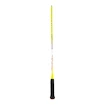 Badmintonschläger für Kinder Yonex  Muscle Power 2 Junior White/Lime Yellow