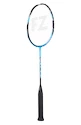 Badmintonschläger FZ Forza  Forza Precision X1