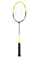 Badmintonschläger FZ Forza  HT Power 30 V2