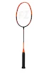 Badmintonschläger FZ Forza  HT Power 32 V2