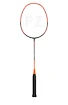 Badmintonschläger FZ Forza  HT Power 32 V2