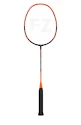 Badmintonschläger FZ Forza  HT Power 32 V2