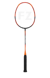 Badmintonschläger FZ Forza HT Power 32 V2