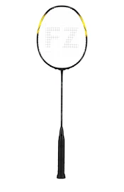 Badmintonschläger FZ Forza HT Power 36 Pro S