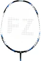 Badmintonschläger FZ Forza  HT Precision 72F V2