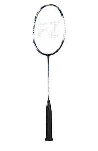 Badmintonschläger FZ Forza  HT Precision 72F V2