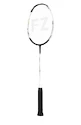 Badmintonschläger FZ Forza  HT Precision 92