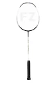 Badmintonschläger FZ Forza  HT Precision 92