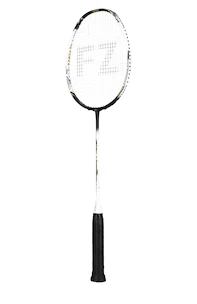 Badmintonschläger FZ Forza  HT Precision 92