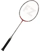 Badmintonschläger FZ Forza  Precision 5000