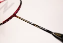 Badmintonschläger FZ Forza  Precision 5000