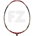 Badmintonschläger FZ Forza  Precision 5000