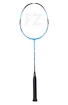 Badmintonschläger FZ Forza  Precision X1