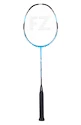 Badmintonschläger FZ Forza  Precision X1