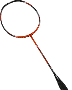 Badmintonschläger FZ Forza  Precision X5