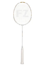 Badmintonschläger FZ Forza Speed Light 100