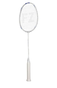 Badmintonschläger FZ Forza  Speed Light 20