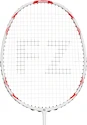 Badmintonschläger FZ Forza  Speed Light 40