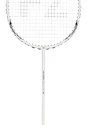 Badmintonschläger FZ Forza  Speed Light 60