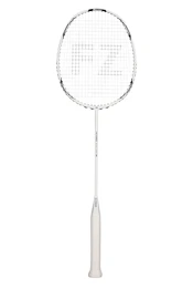 Badmintonschläger FZ Forza Speed Light 60