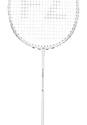 Badmintonschläger FZ Forza  Speed Light 80