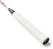 Badmintonschläger RSL  Master Speed 5000