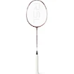 Badmintonschläger RSL  Master Speed 5000