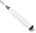 Badmintonschläger RSL  Master Speed 5000