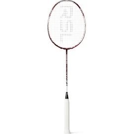 Badmintonschläger RSL Master Speed 5000