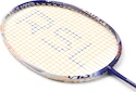 Badmintonschläger RSL  Master Speed 9000