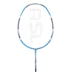 Badmintonschläger RSL  Nova 03