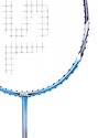 Badmintonschläger RSL  Nova 03