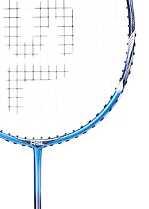 Badmintonschläger RSL  Nova 03