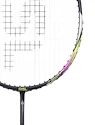 Badmintonschläger RSL  Nova 05