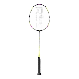 Badmintonschläger RSL Nova 05