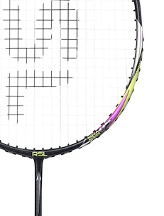 Badmintonschläger RSL  Nova 05