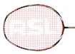 Badmintonschläger RSL  Nova 07