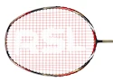 Badmintonschläger RSL  Nova 07