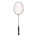 Badmintonschläger RSL  Nova 07