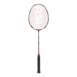 Badmintonschläger RSL Nova 07