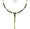 Badmintonschläger Victor