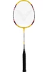 Badmintonschläger Victor  AL 2200 Kiddy