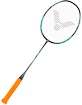 Badmintonschläger Victor Auraspeed