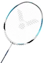 Badmintonschläger Victor Brave Sword 12L besaitet