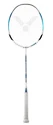 Badmintonschläger Victor Brave Sword 12L besaitet